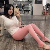 企业展示专题